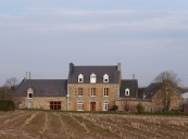 Ferme, Leskernec (Paimpol)