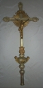 Croix de procession 2