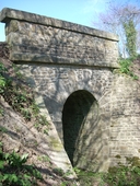 Pont de Keramanac'h (Plounévez-Moëdec)