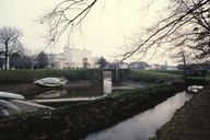 Bassin de radoub (Pontivy)