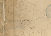 Moulin à eau, le Moulin de Liffré (Liffré)