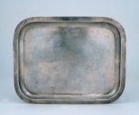 Plateau de communion 3