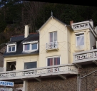 Maison, Sous-la-Tour (Plérin-sur-Mer)