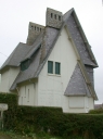 Maison, traverse de Trez-Meur, Tresmeur (Trébeurden)