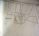 Les manoirs sur la commune de Pluméliau (fusionnée en Pluméliau-Bieuzy en 2019)