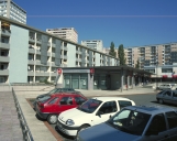 Quartier du Gros-Chêne (Rennes)