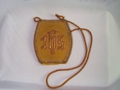 Bourse du viatique 1