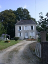 Maison, rue Théodore Botrel (Pluméliau fusionnée en Pluméliau-Bieuzy en 2019)
