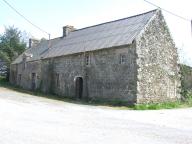 Maison, Penpoul (Saint-Barthélemy)