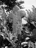 Croix de chemin du Gouta (Carentoir)