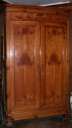 Armoire 1