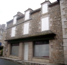 Maison, 103 rue Grande Rue (Saint-Jacut-de-la-Mer)