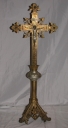 Croix d'autel 4