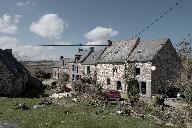 Ecart, havre de la Chapelle Saint-Magloire (Pleudihen-sur-Rance)