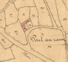 Maison, Poul-ar-Ran (Plestin-les-Grèves)