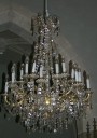 Lustre