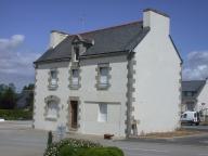 Maison, 16 rue de la Gare (Saint-Barthélemy)