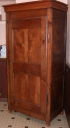 Armoire 1
