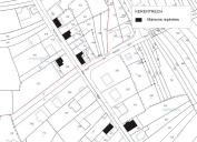 Écart dit Kerentrech (Belz)