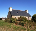 Maison 3, Ker Yagu (Pleubian)