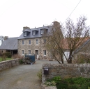 Ferme, Ker-Efflam (Kerbors)