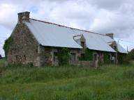 Ferme, la Fraiche (Saint-Barthélemy)