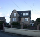 Maison, Ploumanac'h, 13, 13 bis rue du Phare (Perros-Guirec)