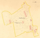 Écart La Laubaudaie (Iffendic)