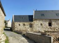 Écart, Trouguer (Cléden-Cap-Sizun)