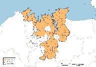Présentation du territoire de projet : Parc naturel régional vallée de la Rance-Côte d'Emeraude