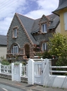 Maison, 5 rue André Malraux (Saint-Quay-Portrieux)