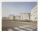 Quartier de Conleau (Vannes)