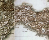 Présentation de la commune de Lanvéoc