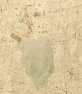 Écart du Châtel (Marcillé Raoul)