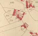 Maison 7, Keraudy (Ploumilliau)