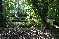 Routoirs de Prad Lez (Pleumeur-Gautier)