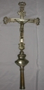 Croix de procession 2