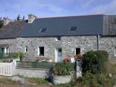 Ferme, Beaucorps (Pléboulle)