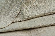 Patrimoine lié au blanchiment du fil ou des toiles (blanchisseries) en Bretagne