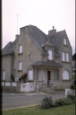 Maison de villégiature, dite Bagatelle, rue Anne-de-Bretagne, les Mielles (Saint-Cast-le-Guildo)