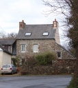Maison, la Ville-Tourault (Plérin-sur-Mer)