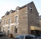 Maison, 62 rue Grande Rue (Saint-Jacut-de-la-Mer)