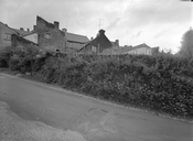 Maison, l'Etang (Rochefort-en-Terre)