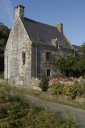 Maison de prêtre, Bodion (Pluméliau fusionnée en Pluméliau-Bieuzy en 2019)