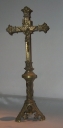 Croix d'autel 3
