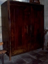 Armoire
