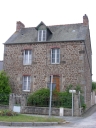 Maison, 2 Rue du Moulin de Quinard (Saint-Jouan-des-Guérets)