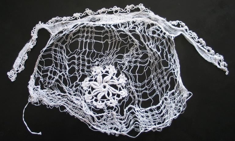 La coiffe du pays FANCH