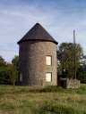 Moulin, le Tertre (Mont-Dol)