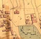 Maison, 2 rue de la Lieue-de-Grève (Ploumilliau)